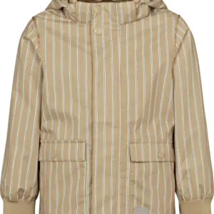 Oleg Jakke - 1658 - 104/110