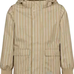 Oleg Jakke - 1658 - 92/98