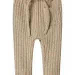 Omilo Bukser - Pure Cashmere - 62