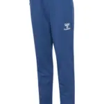 On bukser - 7149 - 116