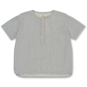 Organic Ace skjorte (18 mdr/86 cm)