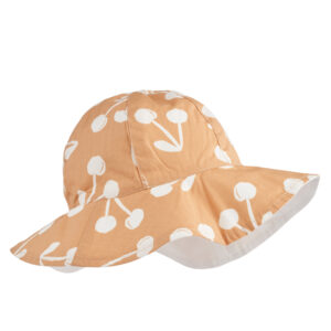 Organic Amelia vendbar solhat (1-2 år)