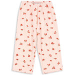 Organic Chleo bukser (18 mdr/86 cm)