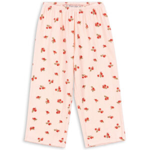 Organic Chleo bukser (18 mdr/86 cm)