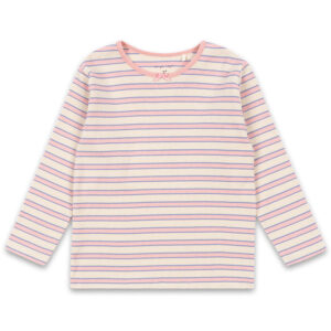 Organic Ella bluse (2 år/92 cm)