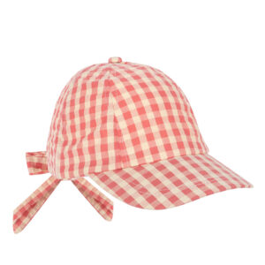 Organic Kim cap (12-18 mdr)