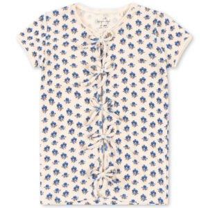 Organic Mulli t-shirt (9-10 år)