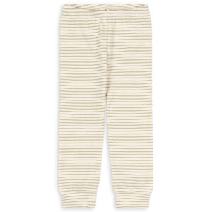 Organic bukser (6 mdr/68 cm)