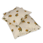 Organic sengetøj (BABY)