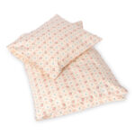 Organic sengetøj (BABY)