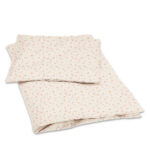 Organic sengetøj (VOKSEN)