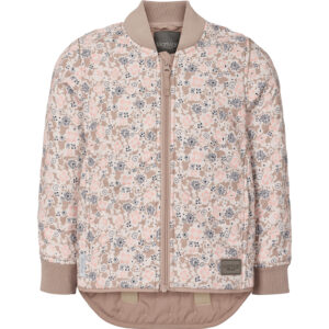 Orry termojakke (2 år/92 cm)