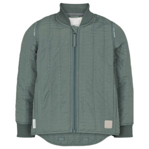 Orry termojakke (7 år/122 cm)