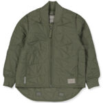 Orry termojakke (9 mdr/74 cm)