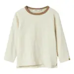 Orville Trøje - Turtledove - 116