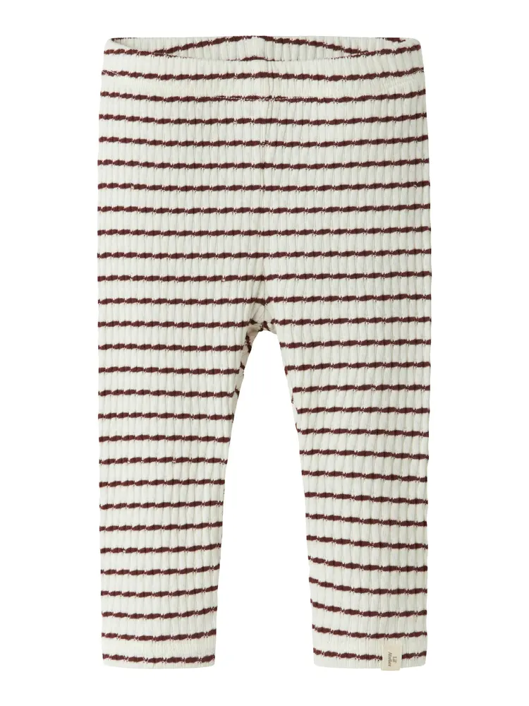 Osophia Leggings - Hot Chocolate - 56