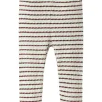 Osophia Leggings - Hot Chocolate - 62