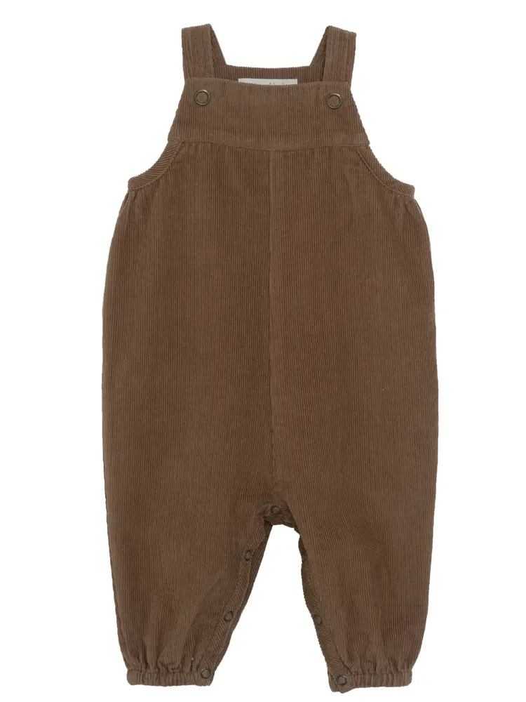 Overall - DRIFTWOOD - 92 / 24 MDR.