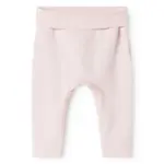 Piva Babybukser - Rosa - 44