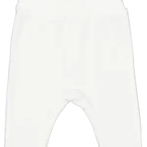 Piva Bukser - 0101 - 44