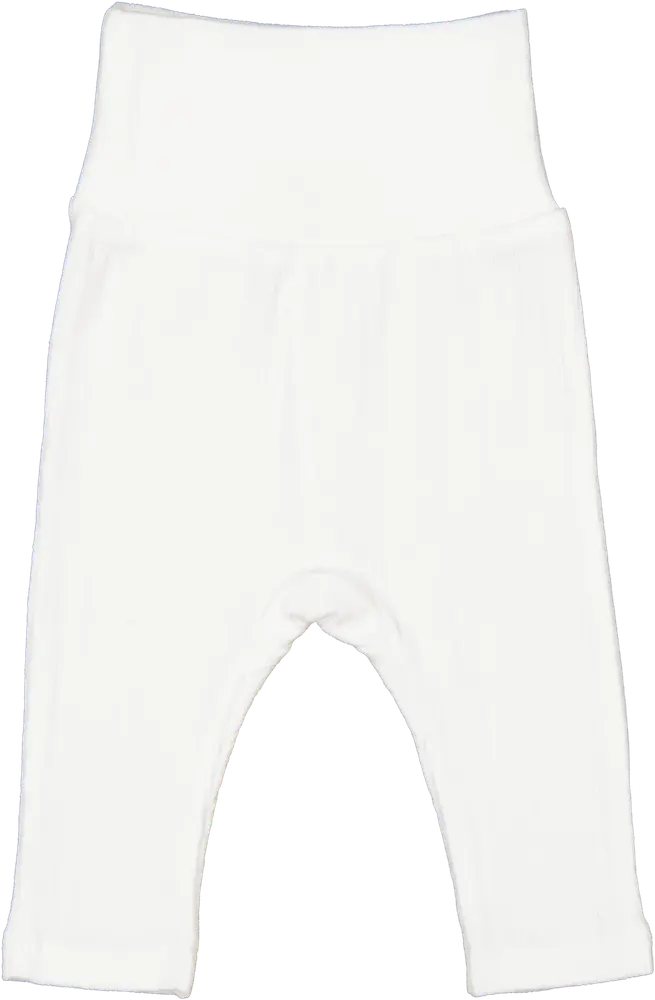 Piva Bukser - 0101 - 44