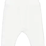 Piva Bukser - 0101 - 62