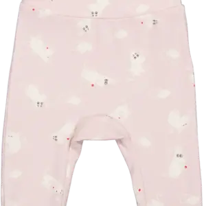 Piva Bukser - 1668 - 62