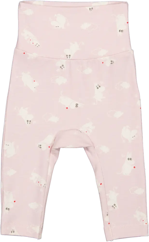 Piva Bukser - 1668 - 62