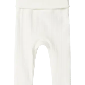 Piva Bukser - Gentle white - 56