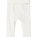 Piva Bukser - Gentle white - 68