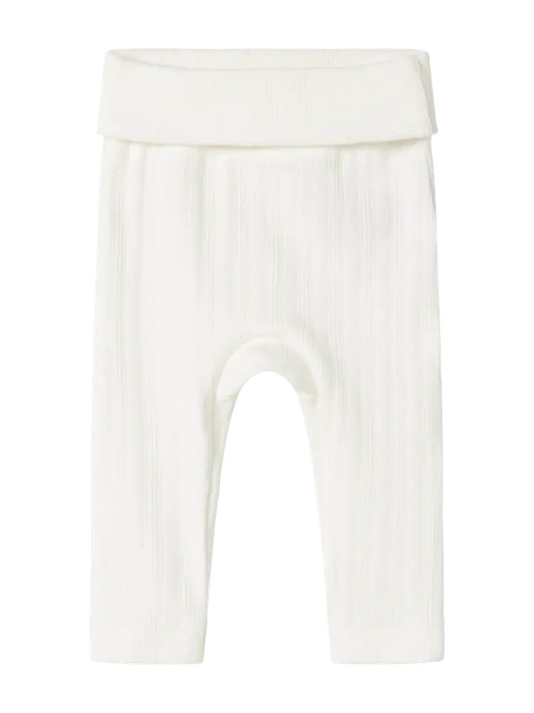 Piva Bukser - Gentle white - 68