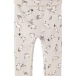 Piva Bukser - Moomin - 62