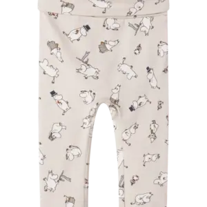 Piva Bukser - Moomin - 68