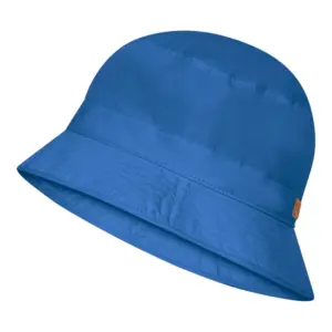 Poplin bucket hat - 172 - 49
