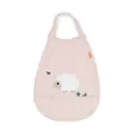 Pull-over hagesmæk Tiny farm Pudder