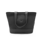 Pusletaske - midnight black