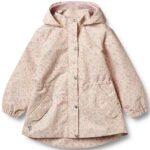 Recycled Ada jakke (8 år/128 cm)