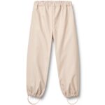 Recycled Olo regnbukser (3 år/98 cm)