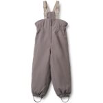 Recycled Sal skibukser (4 år/104 cm)