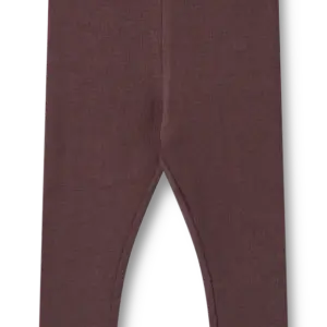 Rib Leggings Maddy - 3030 - 9 MDR.