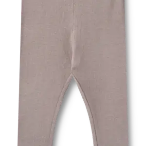 Rib Leggings Maddy - 9531 - 18 MDR.