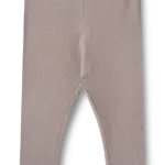 Rib Leggings Maddy - 9531 - 6 MDR.