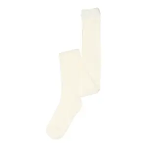 Rib Strømpebuks - 432 - 50