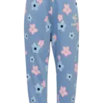 Rinna bukser - 7986 - 68