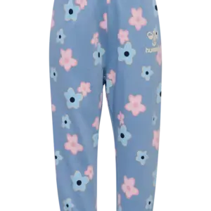 Rinna bukser - 7986 - 86