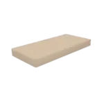 Roller -Â rullebræt sang grey