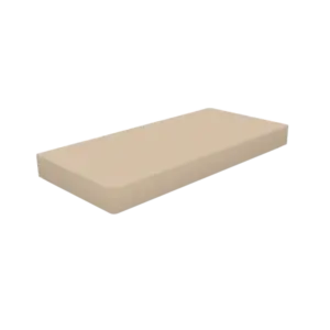 Roller -Â rullebræt sang grey