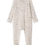 Rompy m. Lynlås - Moomin - 56