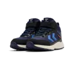 Root Tex Jr - Dutch blue - 27