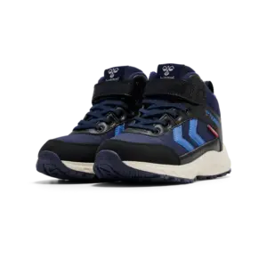 Root Tex Jr - Dutch blue - 27